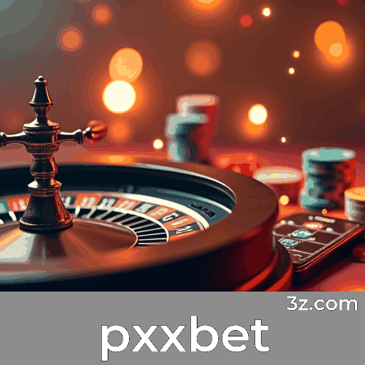 pxxbet