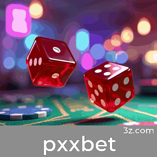 Inovação Móvel de Última Geração com o App da pxxbet