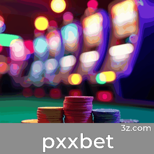 Estratégias de Crash Baseadas em Dados no pxxbet