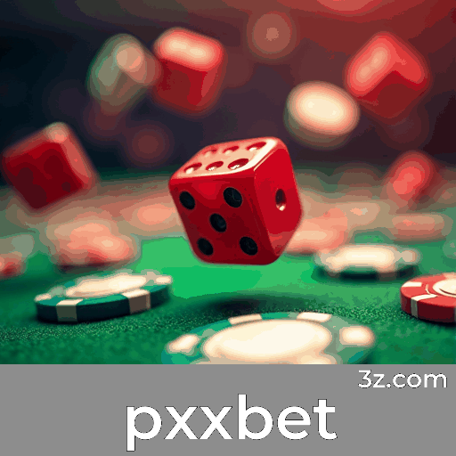 pxxbet Esporte: Análise de Dados Científica para Apostas