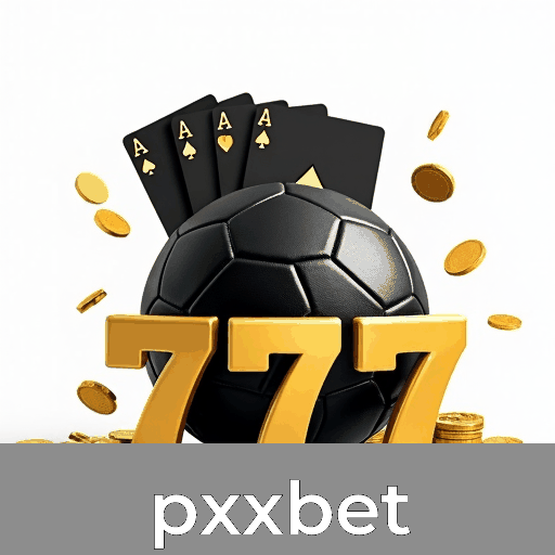 pxxbet: Excelência e Serviço Profissional em Apostas
