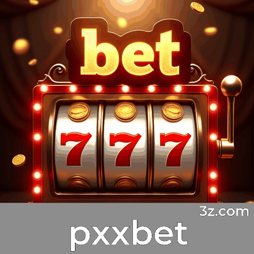 pxxbet Social Casino: Nova Era de Interação Real
