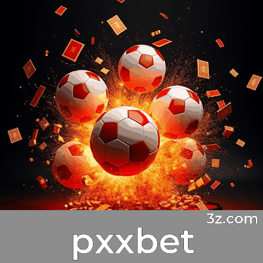 A Emoção dos Jogos de Cassino no pxxbet Espera por Você